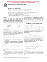 ASTM D5774-95(2004)e2 (1.12.2004)