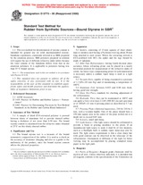 ASTM D5775-95(2000) (1.1.2000)