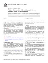 ASTM D5775-95(2009)e1 (1.5.2009)