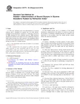 ASTM D5775-95(2014) (1.8.2014)