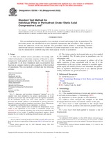 ASTM D5780-95(2002) (10.9.1995)