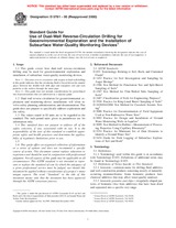 ASTM D5781-95(2000) (1.1.2000)