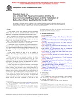 ASTM D5781-95(2006) (1.7.2006)