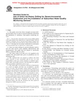 ASTM D5782-95(2000) (1.1.2000)