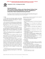 ASTM D5783-95(2000) (1.1.2000)