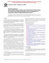 ASTM D5783-95(2006) (1.7.2006)