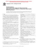ASTM D5784-95(2000) (1.1.2000)
