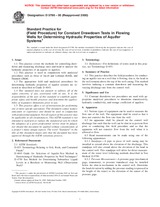 ASTM D5786-95(2000) (1.1.2000)