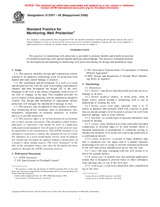 ASTM D5787-95(2000) (1.1.2000)