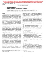 ASTM D5788-95 (10.9.1995)
