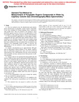 ASTM D5790-95 (1.1.1995)