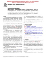 ASTM D5790-95(2006) (15.2.2006)