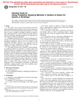 ASTM D5791-95 (10.9.1995)