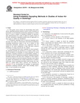 ASTM D5791-95(2006) (1.10.2006)