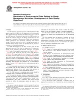 ASTM D5792-02 (10.2.2002)