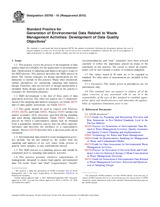 ASTM D5792-10(2015) (1.9.2015)
