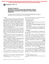 ASTM D5792-95 (10.2.2002)