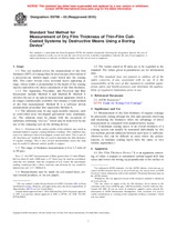 ASTM D5796-03(2010) (1.6.2010)
