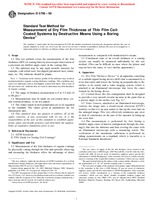 ASTM D5796-99 (10.12.1999)