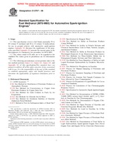 ASTM D5797-06 (1.8.2006)