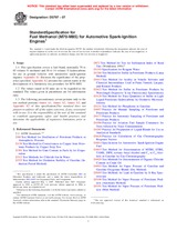 ASTM D5797-07 (1.5.2007)