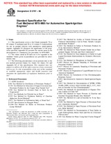 ASTM D5797-96 (10.4.1996)