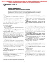 ASTM D5799-95 (1.1.2000)