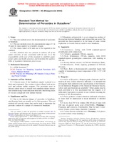 ASTM D5799-95(2004) (1.11.2004)