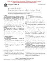 ASTM D5800-04 (1.5.2004)