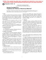 ASTM D5801-95 (10.10.1995)
