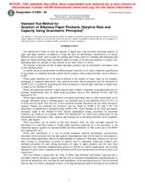 ASTM D5802-95 (1.1.1995)