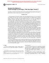 ASTM D5803-97 (10.12.1997)