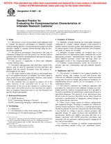 ASTM D5807-02 (10.4.2002)