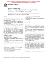 ASTM D5808-03 (10.8.2003)