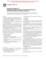 ASTM D5808-95 (10.10.1995)