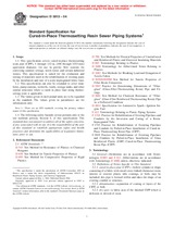 ASTM D5813-04 (1.3.2004)