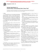 ASTM D5813-95 (1.1.1995)