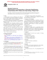 ASTM D5814-02 (10.3.2002)