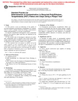 ASTM D5814-95 (10.3.2002)