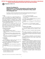 ASTM D5815-95 (1.1.2001)
