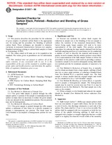 ASTM D5817-96 (1.1.1996)