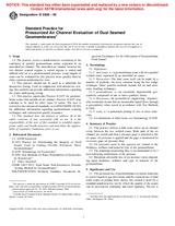 ASTM D5820-95 (10.10.1995)