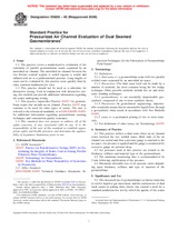 ASTM D5820-95(2006) (1.6.2006)