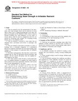 ASTM D5822-02 (10.4.2002)