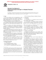 ASTM D5822-03 (10.4.2003)