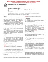 ASTM D5822-03(2007) (1.7.2007)