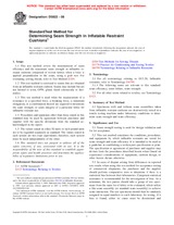 ASTM D5822-08 (1.7.2008)