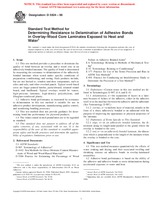 ASTM D5824-98 (10.3.1998)