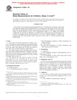 ASTM D5826-00 (10.9.2000)