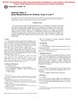 ASTM D5826-95 (10.9.2000)